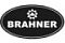 BRAHNER / Китай