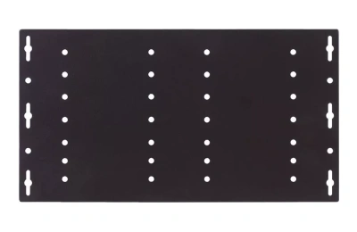 506702