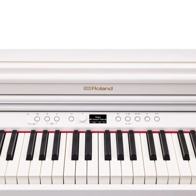 383772