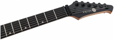 607992