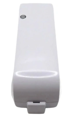 698254