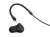 359510 359510