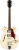 607826 607826
