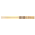 646949