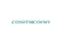 COSMICONN / Китай