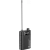 502245