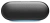 214366
