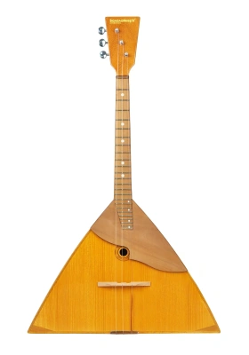 391609