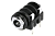 529565