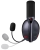 220245
