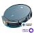 645036