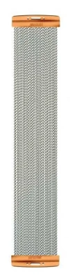 178708