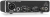 376471