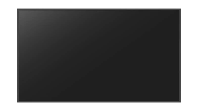 538574