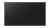 538574 538574