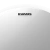 745476 745476