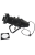 313790 313790