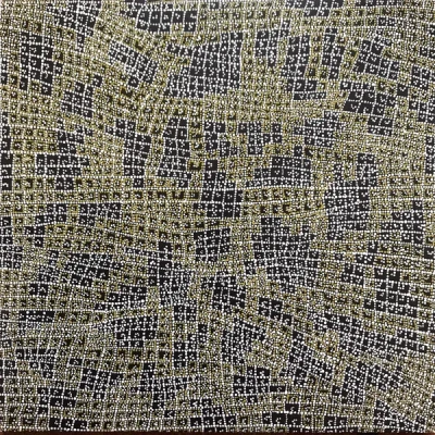 640554