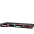 604832