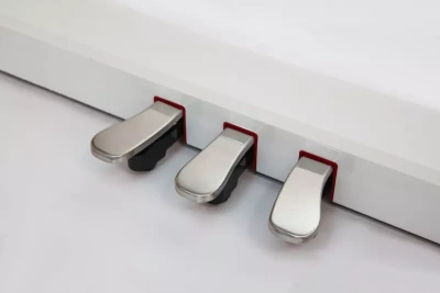 546805