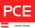 PCE / Австрия