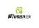 MUSONTEK / Китай