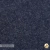 266357