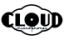 CLOUD MICROPHONES / США