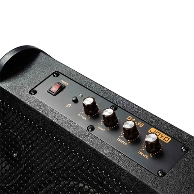 238825