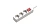 663565