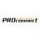 PROCONNECT / Россия