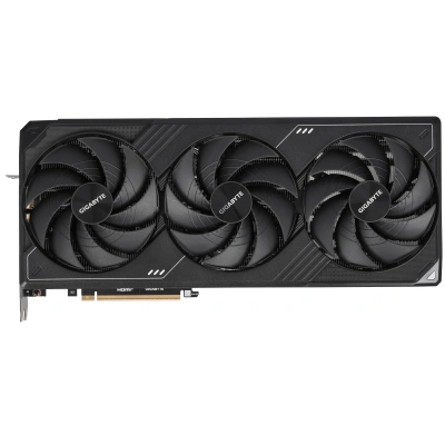 216108