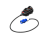 362482