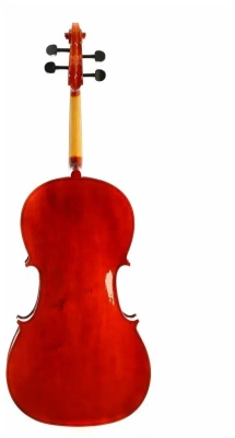 502415