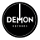 DEMON RECORDS / Великобритания
