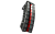 332087