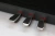 546804