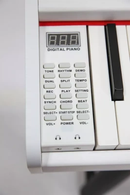 432360