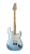 662171