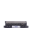 315185 315185