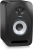 108024