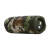 642284 642284