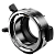 604953