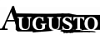 AUGUSTO / Испания