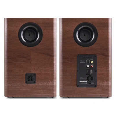 860276