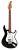 355666