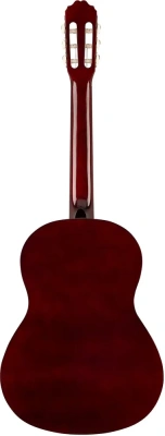 392885