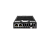 568469