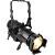 483580