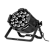 619009